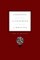 Assessing the Teaching of Writing