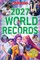 Scholastic Book of World Records 2027