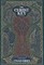The Christ Key