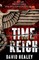 Time Reich