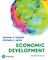 Economic Development