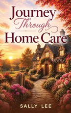 A Journey Through Home Care