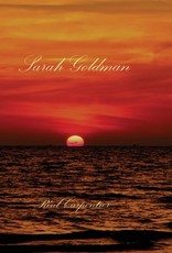 Sarah Goldman