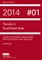 China's Economic Engagement with Southeast Asia