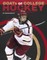 Goats of College Hockey