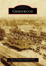 Greenwood