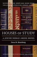 Houses of Study