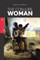 The Conjure Woman