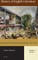 History of English Literature, Volume 4