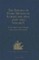 Travels of Peter Mundy, in Europe and Asia, 1608-1667
