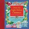 Twas the Night Before Christmas (Deluxe, Hardbound Edition with Fabric Binding)