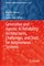 Generative and Agentic AI Reliability: Architectures, Challenges, and Trust for Autonomous Systems