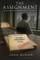 The Assignment