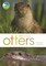 RSPB Spotlight: Otters