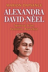 Alexandra David-NÃ©el