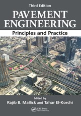 Pavement Engineering