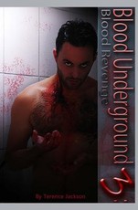 Blood Underground III