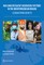 Building Resilient Migration Systems in the Mediterranean Region