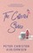 The Collected Stories of Peter Christen Asbjornsen