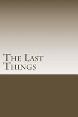The Last Things