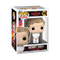 FUNKO POP! Vinilinė figūrėlė: Stranger Things - Henry 001​