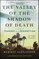 The Valley of the Shadow of Death