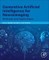 Generative Artificial Intelligence for Neuroimaging