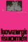 Nuovargio visuomenė