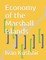 Economy of the Marshall Islands