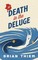 A Death in the Deluge