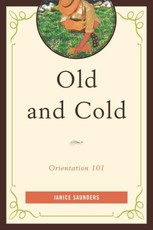 Old and Cold