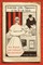 American Little Magazines of the Fin de Siecle