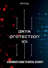 Data Protection 101