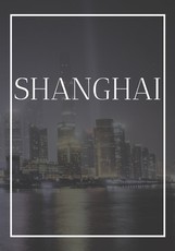 Shanghai