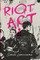 Riot Act