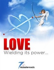 Love: Wielding its Power