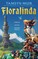 Floralinda