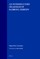 An Introductory Grammar of Rabbinic Hebrew