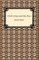 A Doll's House and Other Plays