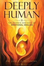 Deeply Human
