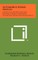 Automobile Repair Manual