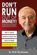 Don't Run Out of Money!