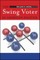 The Swing Voter in American Politics