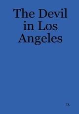 The Devil in Los Angeles