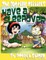 The Bugville Critters Have a Sleepover (Buster Bee's Adventures Series #3, The Bugville Critters)