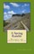 A Spring Ramble