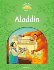 Classic Tales