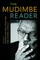 The Mudimbe Reader