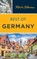 Rick Steves Best of Germany