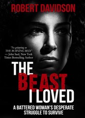 The Beast I Loved